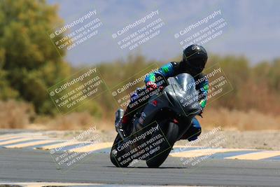 media/May-15-2022-SoCal Trackdays (Sun) [[33a09aef31]]/Turn 7 (1145am)/